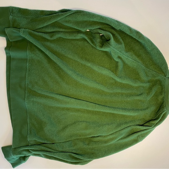 Outerknown Hightide Crew - XL - Men’s - Lawn Party - Picture 6 of 8